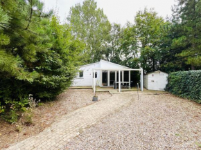 Beach Resort Kamperland - RBR 2465